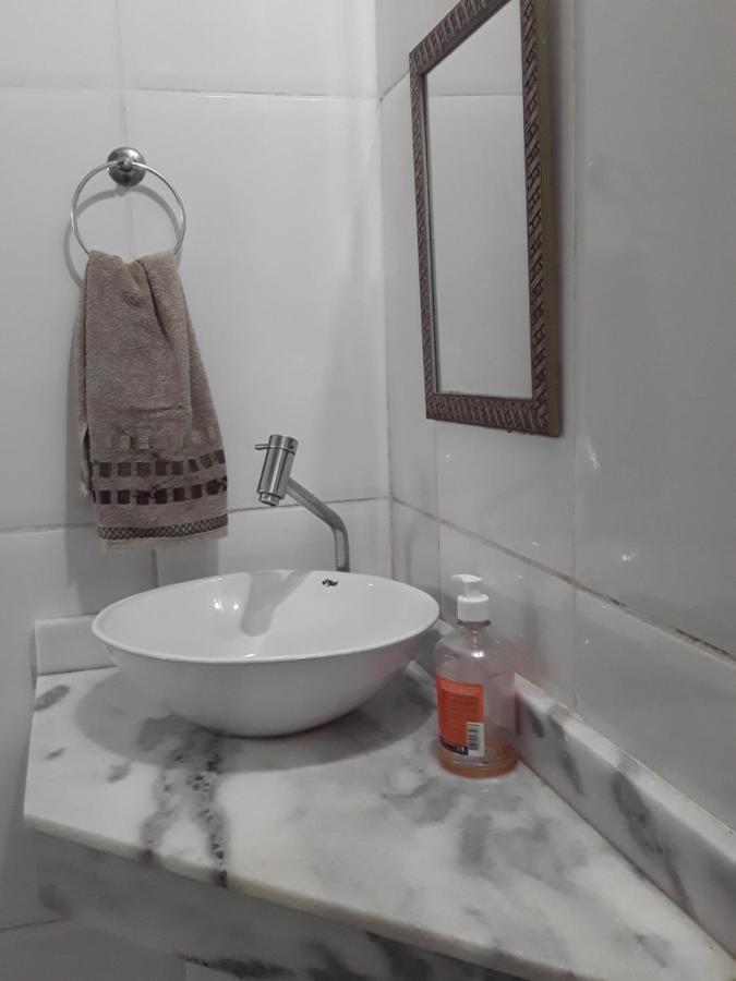 Casa Proxima A Praias E Cachoeiras De Paraty Villa Luaran gambar